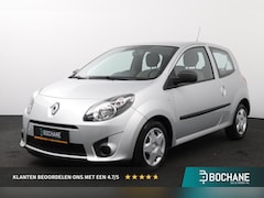 Renault Twingo - 1.2-16V Authentique