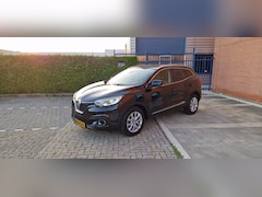 Renault Kadjar - 1.2 TCe Intens Automaat