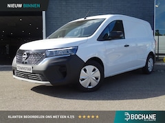 Nissan Townstar - Acenta L2 45 kWh