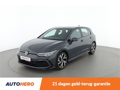 Volkswagen Golf - 1.5 eTSI R-Line Business l KJ67542 l