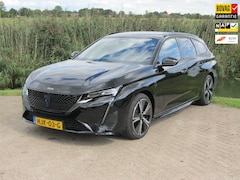 Peugeot 308 SW - 1.6 Plug-in Hybrid 180 Active Pack Business