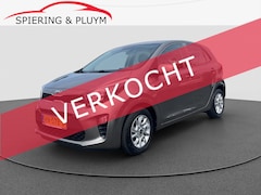 Kia Picanto - 1.0 CVVT ComfortPlusLine Navigator Camera | Airco | Netjes onderhouden
