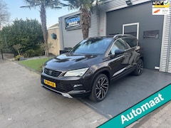 SEAT Ateca - AIRCO 1.4 EcoTSI FR Business Intense