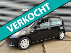 SEAT Mii - 1.0 Style Intense BLUETOOTH/ PDC