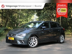 SEAT Ibiza - 1.0 TSI FR Business Intense | Carplay | Camera