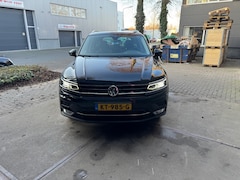 Volkswagen Tiguan - 2.0 TSI 4Motion Highline