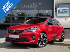 Opel Corsa - 1.2 GS Line Cruise LED CarPlay