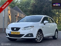 SEAT Ibiza SC - 1.2 TDI Reference Ecomotive/NAP/APK/PDC