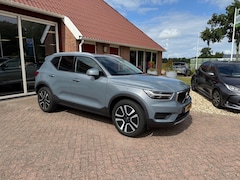 Volvo XC40 - 1.5 T2 AUTOMAAT MOMENTUM MET SLECHTS 54.942 KM