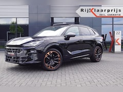 CUPRA Terramar - VZ Performance 1.5 e-Hybrid 272pk /Panodak /Trekhaak /20 inch/Head-Up/Camera