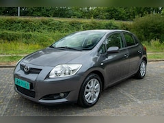 Toyota Auris - Airco*Cruise-Controle*keyless
