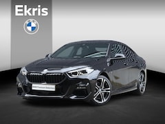 BMW 2-serie Gran Coupé - 220i | High Executive | M Sportpakket | Panodak | Head-Up | Comfort Acces | Elektr. Stoele