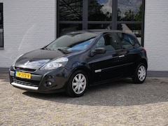 Renault Clio - 1.2 TCe Authentique Airco Nieuwe apk