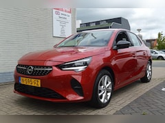 Opel Corsa - 1.2 Elegance Automaat / BOVAG RIJKLAARPRIJS