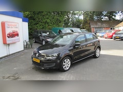 Volkswagen Polo - 1.2 TSI BlueMotion Edition