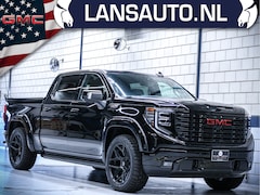 GMC Sierra 1500 - Denali Custom | Full Option | 6.2L V8