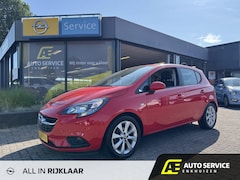 Opel Corsa - 1.4 Edition Goed onderhouden Corsa INCL FABRIEKS LPG , zo mee vaste prijs 4.500.-, NIET be
