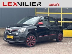 Renault Twingo - 1.0 SCe Collection