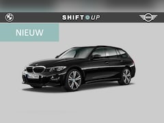 BMW 3-serie Touring - 330e xDrive M-Sport | Panoramadak | Harman Kardon | Elektr. Trekhaak