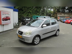 Kia Picanto - 1.0 LXE