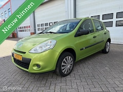 Renault Clio - 1.2 Special Line AC/PDC/NAVI/ELEK RMN/NAP/APK
