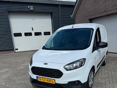 Ford Transit Courier - 1.0 Ambiente