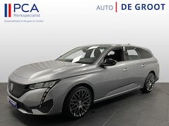 Peugeot 308 SW - 1.2 PureTech 110pk S&amp;S Active Pack
