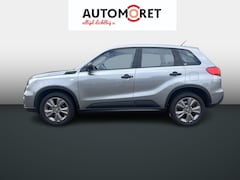 Suzuki Vitara - 1.6 Comfort Nette staat