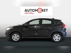 Honda HR-V - 1.5 i-VTEC Elegance