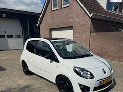 Renault Twingo - 1.2-16V Dynamique