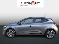 Mitsubishi Colt - 1.0T MT Intense Registratie korting | 8 jaar garantie