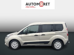 Ford Tourneo Connect Compact - 1.0 Trend