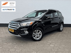 Ford Kuga - 1.5 EcoBoost Trend CRUISE l CLIMA l TOPSTAAT