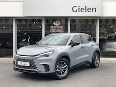 Lexus LBX - 1.5 Comfort & Safety Pack | Dodehoekherkenning, Parkeersensoren, Keyless, Stoelverwarming,