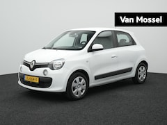 Renault Twingo - 0.9 TCe Expression
