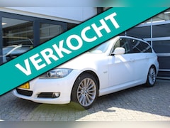 BMW 3-serie Touring - 325i