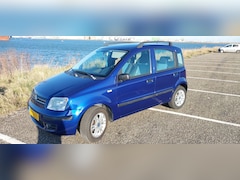 Fiat Panda - 1.2 Dynamic Airco Trekhaak Verse All Seasonbanden APK 31-7-26