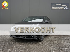 Volkswagen Polo - 1.0 TSI R-Line Business Dealer onderh. / 2x R-Line / Clima / Stoelverw. / Virtual cockpit