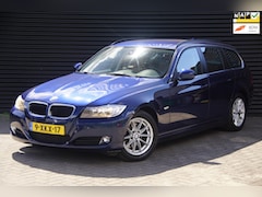 BMW 3-serie Touring - 320d Executive | Navi | Leder | Cruise |