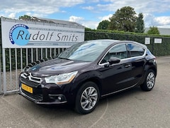 Citroën DS4 - 1.6 VTi So Chic
