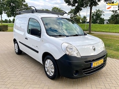 Renault Kangoo Express - 1.5 dCi 70 Express N.A.P 1e Eigenaar