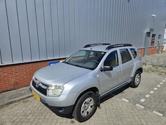 Dacia Duster - 1.6 Lauréate 2wd NAP/Airco