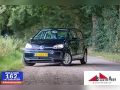 Volkswagen Up! - 1.0 BMT move up