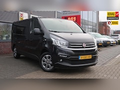 Fiat Talento - 1.6 MJ EcoJet L2H1 SX