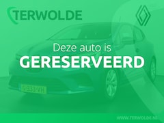 Renault Clio - 1.0 TCe 100 Life