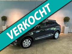 Volkswagen T-Roc - 1.0 TSI T-Roc - Camera - Navi - Ambi - AppleCarplay