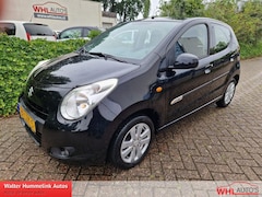 Suzuki Alto - 1.0 Exclusive AUTOMAAT