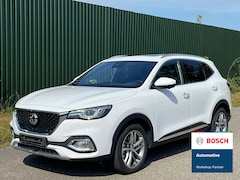 MG EHS - 1.5 TGDI Luxury 360 camera PANO GARANTIE