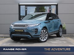 Land Rover Range Rover Evoque - P270e AWD Dynamic SE