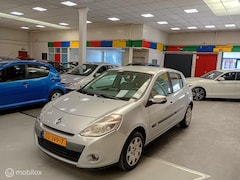 Renault Clio - 1.2 Dynamique NAP / Airco / Cruisecontrol